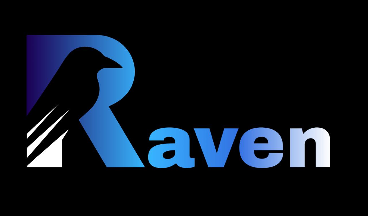 Raven